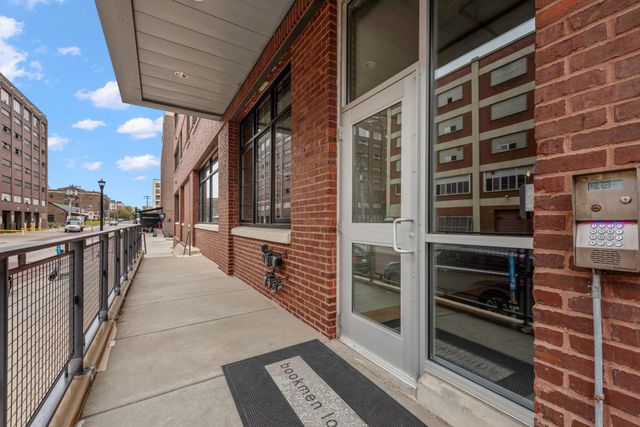 525 3rd Street N 116, Minneapolis, MN 55401