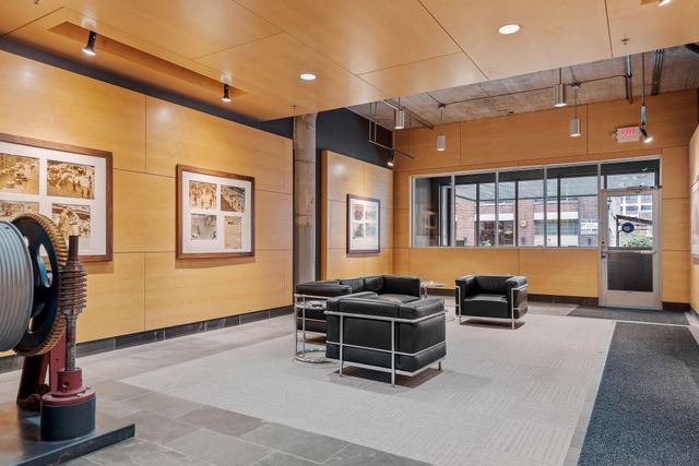 525 3rd Street N 116, Minneapolis, MN 55401