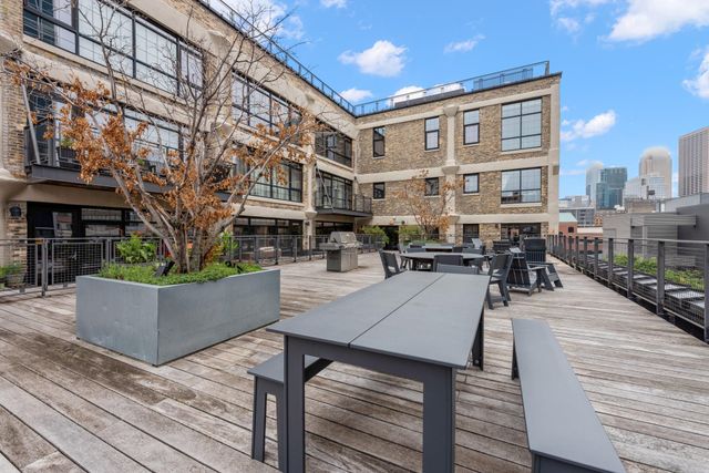 525 3rd Street N 116, Minneapolis, MN 55401