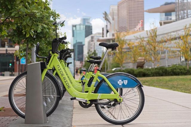 525 3rd Street N 116, Minneapolis, MN 55401