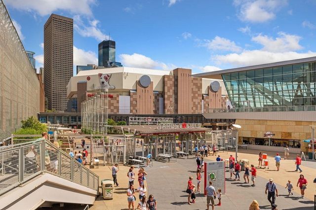 525 3rd Street N 116, Minneapolis, MN 55401