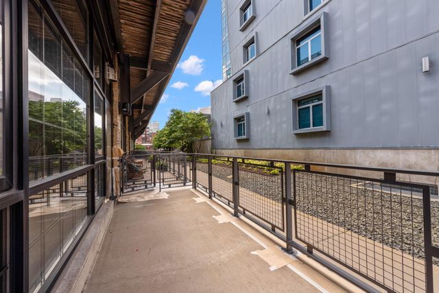 525 3rd Street N 116, Minneapolis, MN 55401