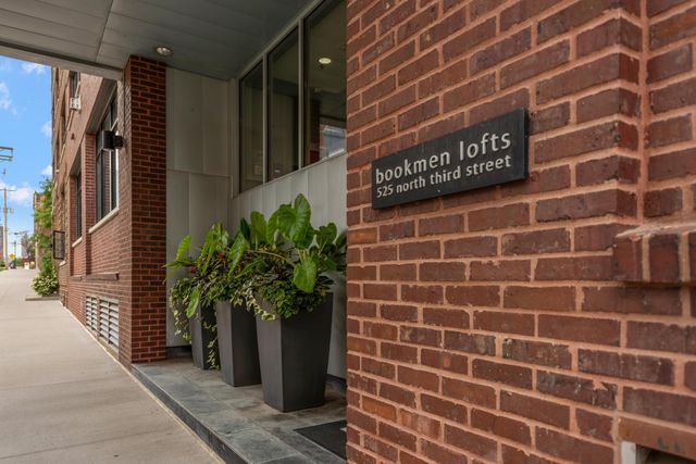 525 3rd Street N 116, Minneapolis, MN 55401