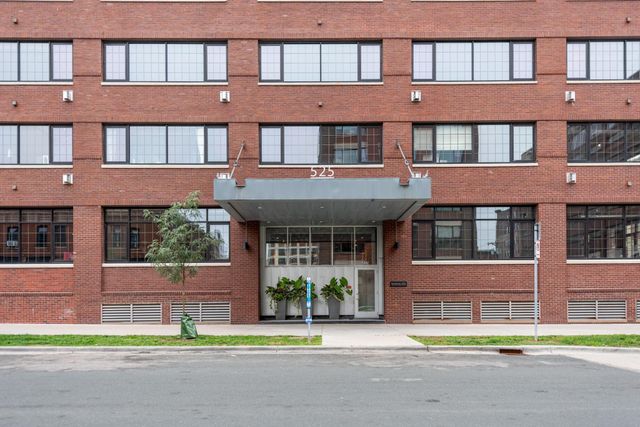 525 3rd Street N 116, Minneapolis, MN 55401