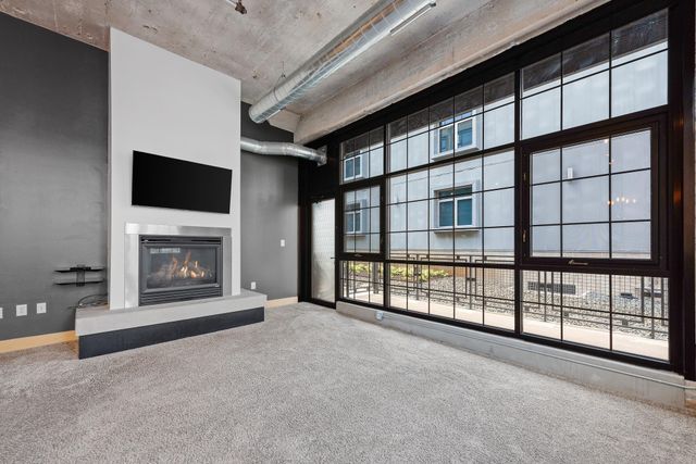 525 3rd Street N 116, Minneapolis, MN 55401