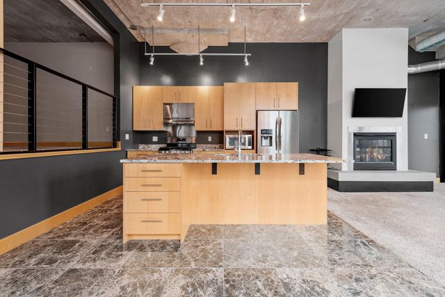 525 3rd Street N 116, Minneapolis, MN 55401