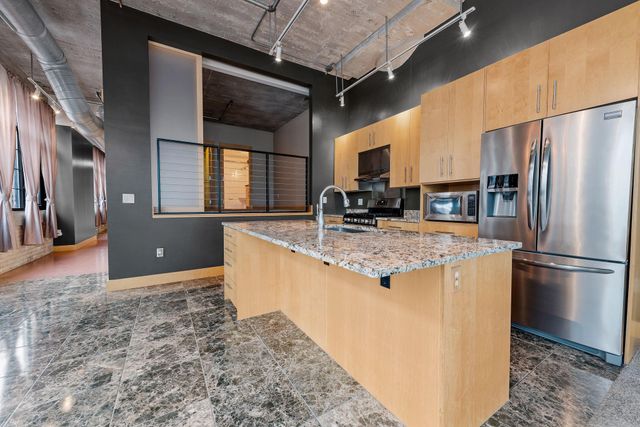 525 3rd Street N 116, Minneapolis, MN 55401