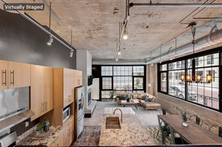 525 3rd Street N 116, Minneapolis, MN 55401