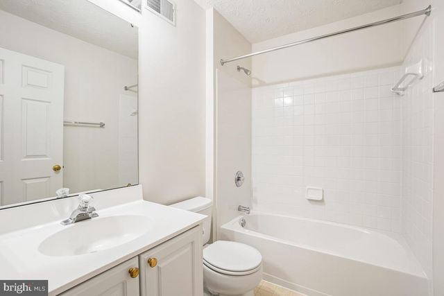 9443 ULSTER DR, Laurel, MD 20723