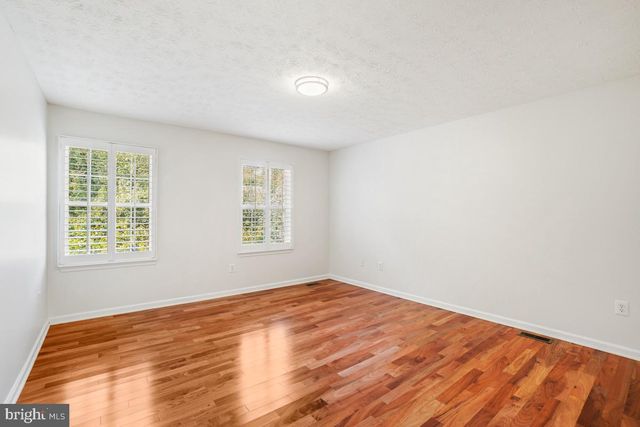 9443 ULSTER DR, Laurel, MD 20723