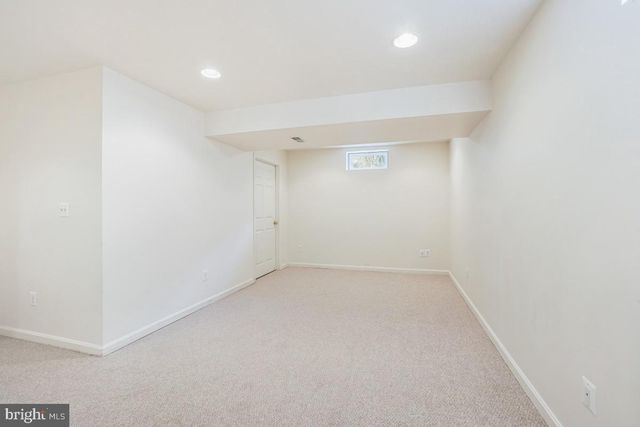 9443 ULSTER DR, Laurel, MD 20723