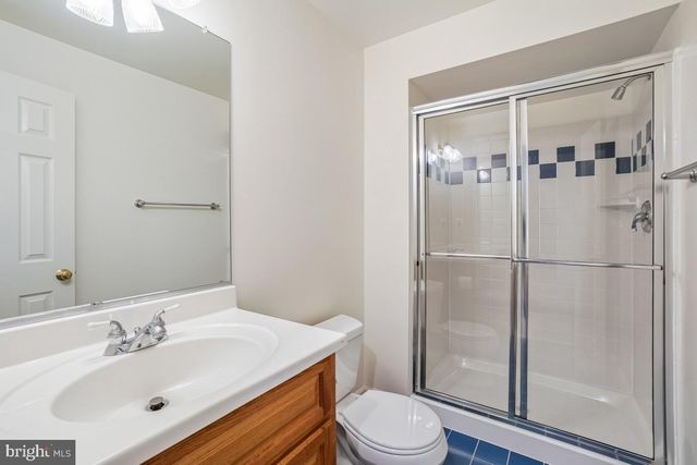 9443 ULSTER DR, Laurel, MD 20723