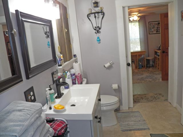 318 Victory Drive, Franklin, NH 03235