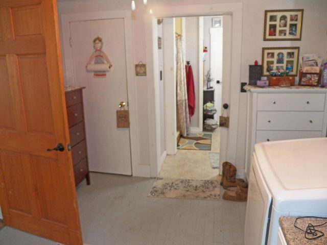 318 Victory Drive, Franklin, NH 03235