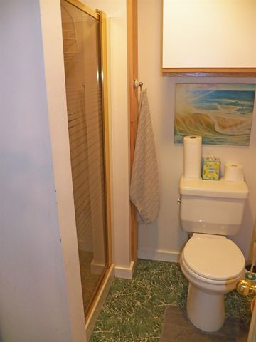 318 Victory Drive, Franklin, NH 03235