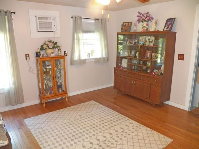 318 Victory Drive, Franklin, NH 03235