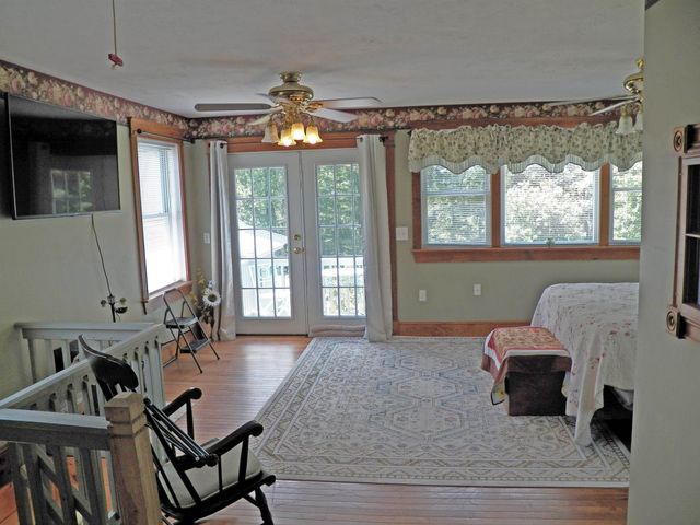 318 Victory Drive, Franklin, NH 03235