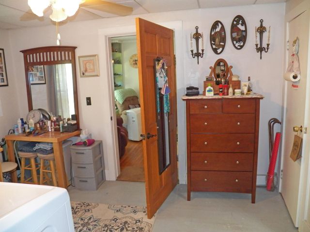318 Victory Drive, Franklin, NH 03235
