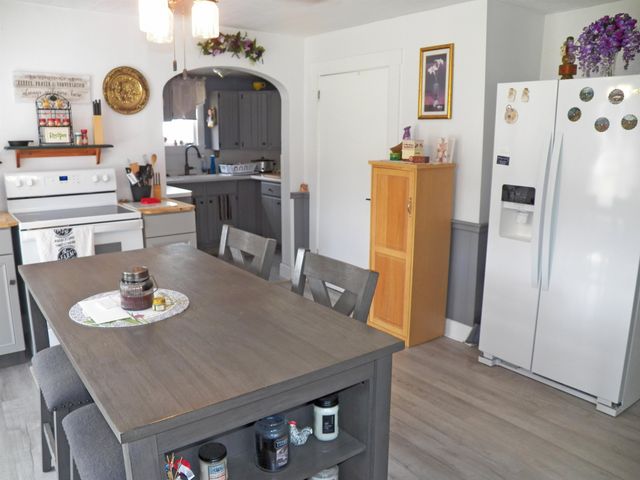 318 Victory Drive, Franklin, NH 03235