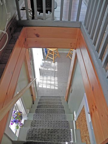 318 Victory Drive, Franklin, NH 03235
