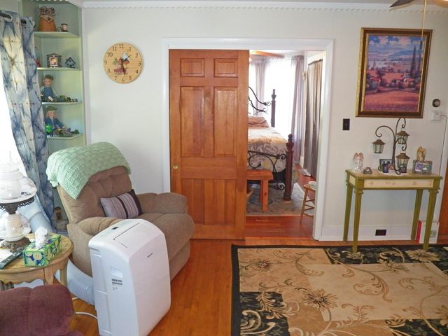 318 Victory Drive, Franklin, NH 03235