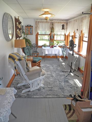 318 Victory Drive, Franklin, NH 03235
