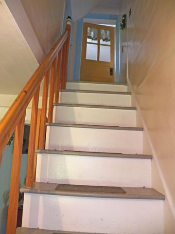 318 Victory Drive, Franklin, NH 03235