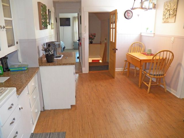 318 Victory Drive, Franklin, NH 03235