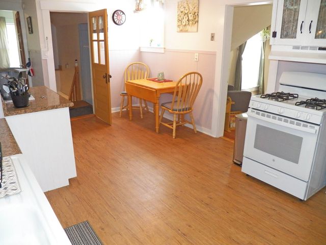 318 Victory Drive, Franklin, NH 03235