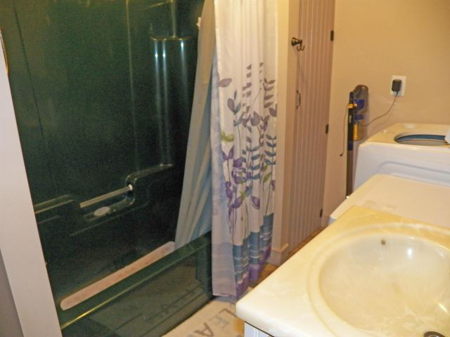 318 Victory Drive, Franklin, NH 03235