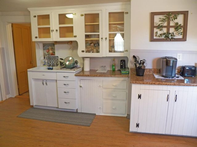 318 Victory Drive, Franklin, NH 03235