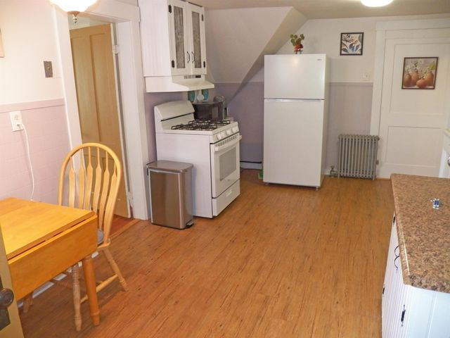 318 Victory Drive, Franklin, NH 03235
