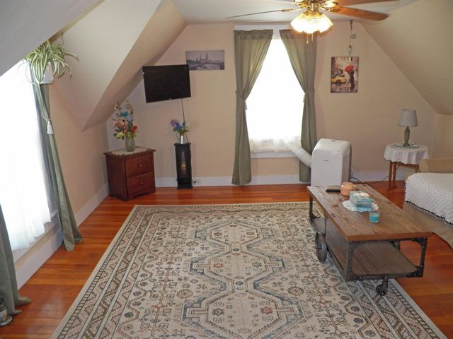 318 Victory Drive, Franklin, NH 03235