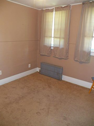 318 Victory Drive, Franklin, NH 03235