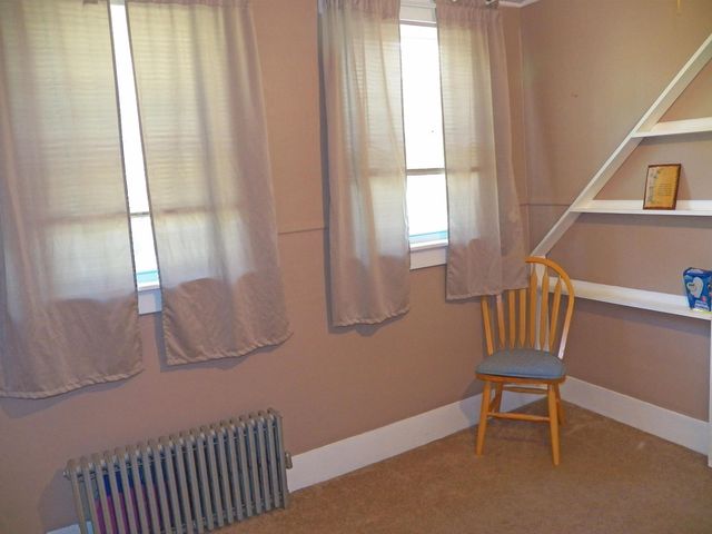 318 Victory Drive, Franklin, NH 03235