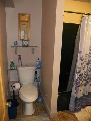 318 Victory Drive, Franklin, NH 03235