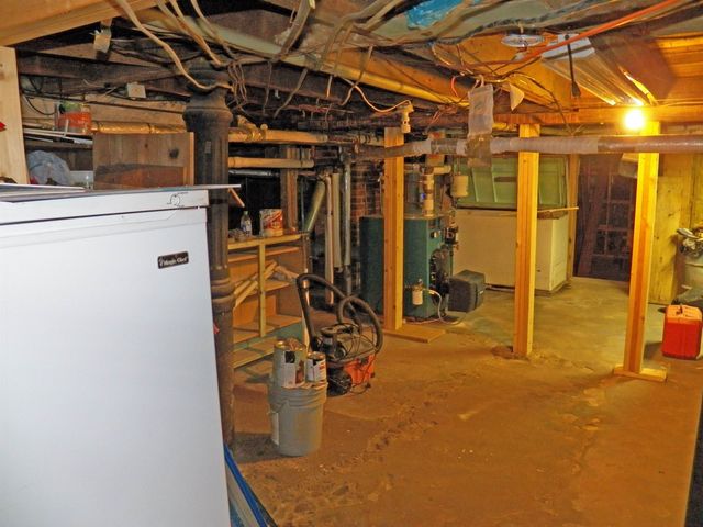 318 Victory Drive, Franklin, NH 03235