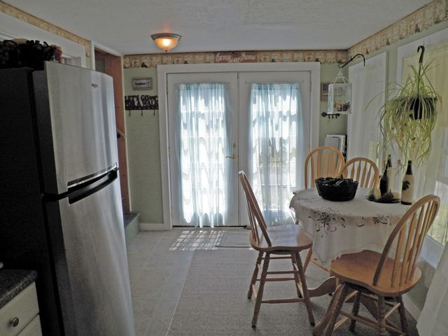 318 Victory Drive, Franklin, NH 03235