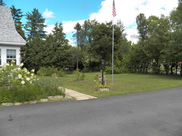 318 Victory Drive, Franklin, NH 03235