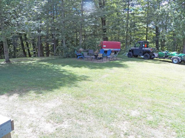 318 Victory Drive, Franklin, NH 03235