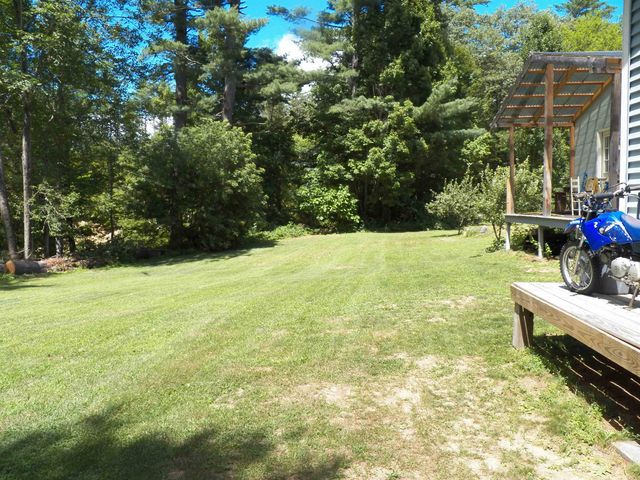 318 Victory Drive, Franklin, NH 03235