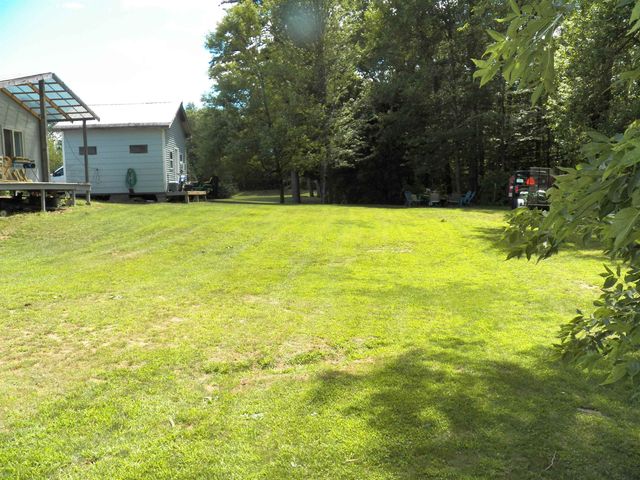 318 Victory Drive, Franklin, NH 03235