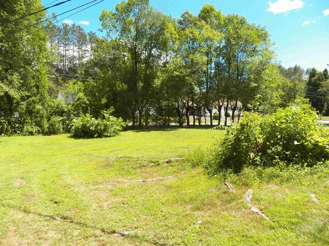 318 Victory Drive, Franklin, NH 03235