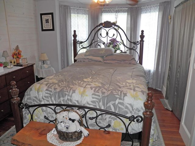 318 Victory Drive, Franklin, NH 03235