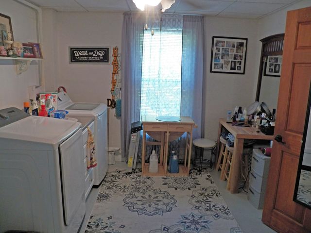 318 Victory Drive, Franklin, NH 03235