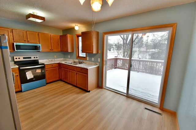 149 2nd Street N, Waite Park, MN 56387