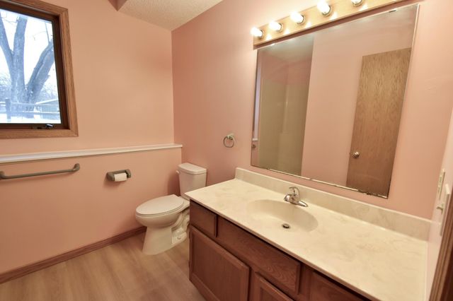 149 2nd Street N, Waite Park, MN 56387