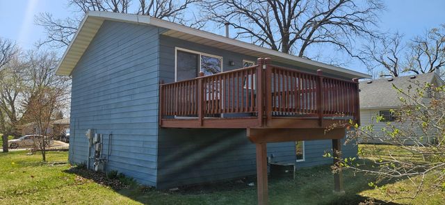 149 2nd Street N, Waite Park, MN 56387
