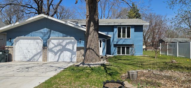 149 2nd Street N, Waite Park, MN 56387