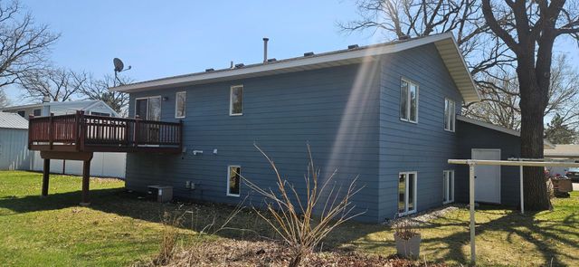 149 2nd Street N, Waite Park, MN 56387